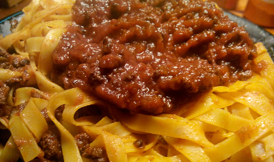 Corsi di Cucina senza glutine Corsi di Cucina senza glutine