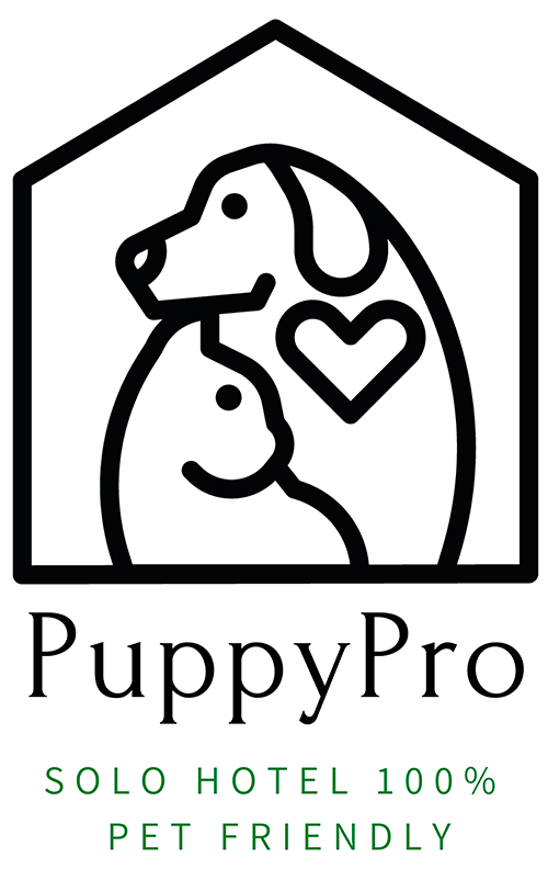 Puppy Pro