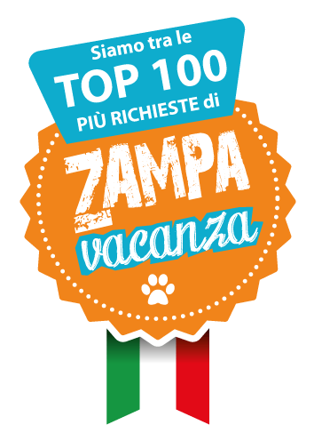 Zampa Vacanza