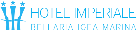 Hotel Imperiale - Alberghi Bellaria Igea Marina Vacanze