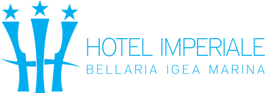 Hotel Imperiale - Alberghi Bellaria Igea Marina Vacanze